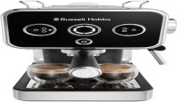 Product 14438 Thumbnail