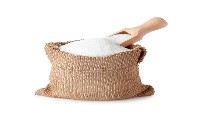 Product 7984 Thumbnail