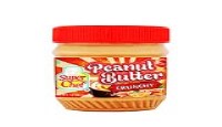 Product 7955 Thumbnail
