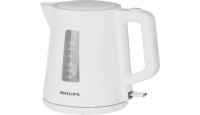 Product 12044 Thumbnail
