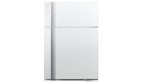 Product 14026 Thumbnail