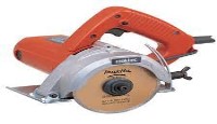 Product 11455 Thumbnail