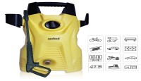 Product 14414 Thumbnail
