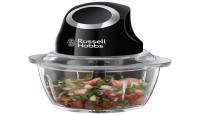 Product 11416 Thumbnail