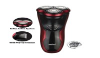 Product 6517 Thumbnail