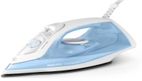 Product 13602 Thumbnail