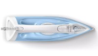 Product 13601 Thumbnail