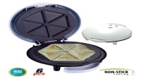 Product 13925 Thumbnail