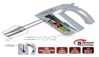 Product 13973 Thumbnail