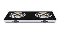 Product 13351 Thumbnail