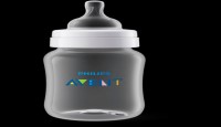 Product 13642 Thumbnail