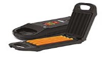 Product 13338 Thumbnail