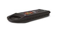 Product 13340 Thumbnail