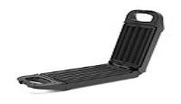 Product 13339 Thumbnail