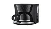 Product 13481 Thumbnail