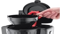 Product 13482 Thumbnail
