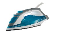 Product 10972 Thumbnail