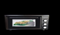 Product 11250 Thumbnail