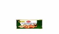 Product 9247 Thumbnail