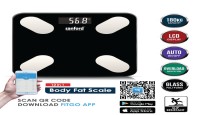 Product 13944 Thumbnail