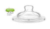 Product 10950 Thumbnail