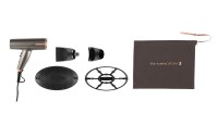 Product 14517 Thumbnail