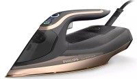 Product 12495 Thumbnail