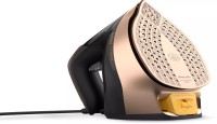 Product 12497 Thumbnail