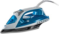 Product 10976 Thumbnail