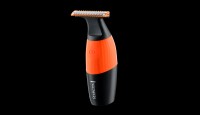 Product 12455 Thumbnail