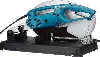 Product 13683 Thumbnail