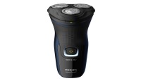 Product 12051 Thumbnail