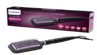 Product 10023 Thumbnail