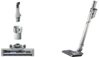 Product 11425 Thumbnail