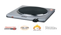 Product 13971 Thumbnail