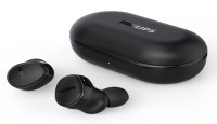 Product 11398 Thumbnail