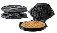 Product 11856 Thumbnail