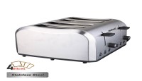 Product 5741 Thumbnail