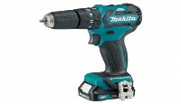 Product 14091 Thumbnail