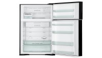 Product 13394 Thumbnail