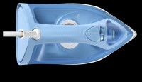 Product 13629 Thumbnail