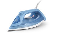 Product 13627 Thumbnail