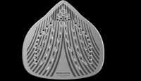 Product 13628 Thumbnail