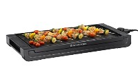 Product 10964 Thumbnail
