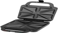 Product 12813 Thumbnail