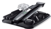 Product 11180 Thumbnail