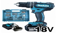 Product 13718 Thumbnail