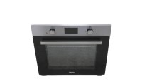 Product 11261 Thumbnail