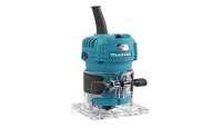 Product 13684 Thumbnail