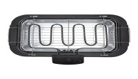 Product 12765 Thumbnail